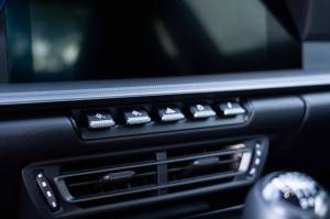Cars For Sale - 2024 Porsche 911 Carrera S 2dr Coupe - Image 60