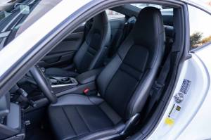 Cars For Sale - 2024 Porsche 911 Carrera S 2dr Coupe - Image 62