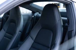 Cars For Sale - 2024 Porsche 911 Carrera S 2dr Coupe - Image 63