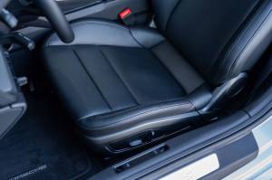 Cars For Sale - 2024 Porsche 911 Carrera S 2dr Coupe - Image 64