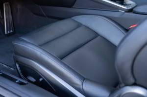 Cars For Sale - 2024 Porsche 911 Carrera S 2dr Coupe - Image 65