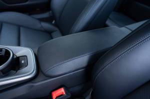 Cars For Sale - 2024 Porsche 911 Carrera S 2dr Coupe - Image 66
