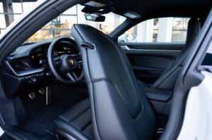 Cars For Sale - 2024 Porsche 911 Carrera S 2dr Coupe - Image 67