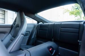 Cars For Sale - 2024 Porsche 911 Carrera S 2dr Coupe - Image 68