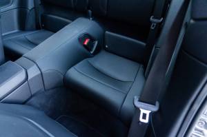 Cars For Sale - 2024 Porsche 911 Carrera S 2dr Coupe - Image 69