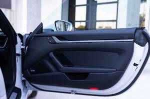 Cars For Sale - 2024 Porsche 911 Carrera S 2dr Coupe - Image 70