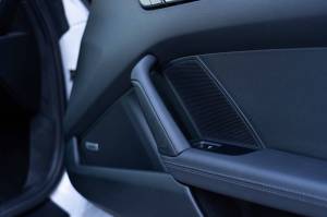 Cars For Sale - 2024 Porsche 911 Carrera S 2dr Coupe - Image 71
