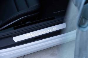 Cars For Sale - 2024 Porsche 911 Carrera S 2dr Coupe - Image 72