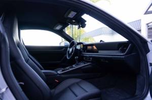 Cars For Sale - 2024 Porsche 911 Carrera S 2dr Coupe - Image 73