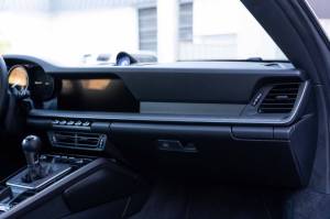 Cars For Sale - 2024 Porsche 911 Carrera S 2dr Coupe - Image 74