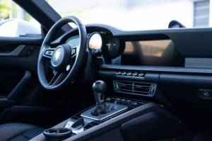 Cars For Sale - 2024 Porsche 911 Carrera S 2dr Coupe - Image 75