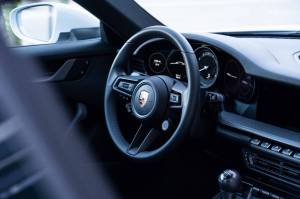 Cars For Sale - 2024 Porsche 911 Carrera S 2dr Coupe - Image 76