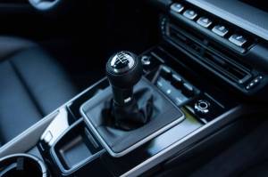 Cars For Sale - 2024 Porsche 911 Carrera S 2dr Coupe - Image 78