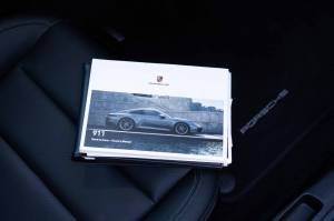 Cars For Sale - 2024 Porsche 911 Carrera S 2dr Coupe - Image 79