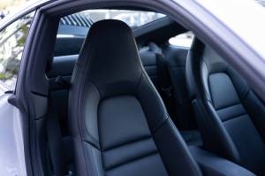 Cars For Sale - 2024 Porsche 911 Carrera S 2dr Coupe - Image 80