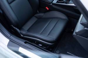 Cars For Sale - 2024 Porsche 911 Carrera S 2dr Coupe - Image 81