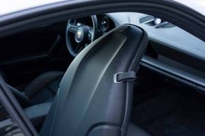 Cars For Sale - 2024 Porsche 911 Carrera S 2dr Coupe - Image 82