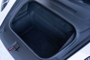 Cars For Sale - 2024 Porsche 911 Carrera S 2dr Coupe - Image 84