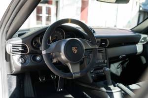 Cars For Sale - 2011 Porsche 911 GT3 RS 2dr Coupe - Image 6