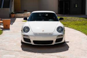 Cars For Sale - 2011 Porsche 911 GT3 RS 2dr Coupe - Image 10