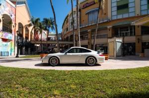 Cars For Sale - 2011 Porsche 911 GT3 RS 2dr Coupe - Image 12