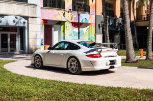 Cars For Sale - 2011 Porsche 911 GT3 RS 2dr Coupe - Image 14