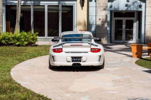 Cars For Sale - 2011 Porsche 911 GT3 RS 2dr Coupe - Image 17