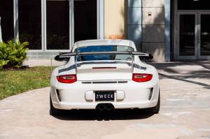 Cars For Sale - 2011 Porsche 911 GT3 RS 2dr Coupe - Image 18