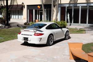 Cars For Sale - 2011 Porsche 911 GT3 RS 2dr Coupe - Image 19