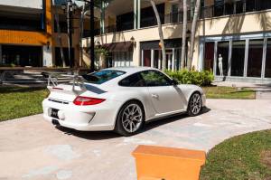 Cars For Sale - 2011 Porsche 911 GT3 RS 2dr Coupe - Image 20