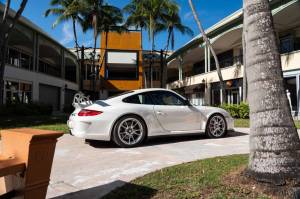 Cars For Sale - 2011 Porsche 911 GT3 RS 2dr Coupe - Image 21
