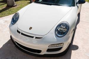 Cars For Sale - 2011 Porsche 911 GT3 RS 2dr Coupe - Image 22