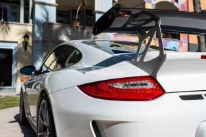 Cars For Sale - 2011 Porsche 911 GT3 RS 2dr Coupe - Image 29