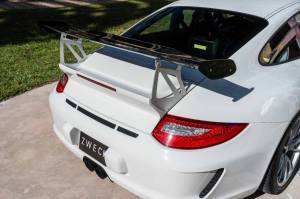Cars For Sale - 2011 Porsche 911 GT3 RS 2dr Coupe - Image 30