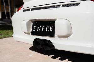 Cars For Sale - 2011 Porsche 911 GT3 RS 2dr Coupe - Image 35