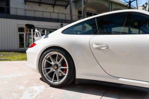 Cars For Sale - 2011 Porsche 911 GT3 RS 2dr Coupe - Image 38