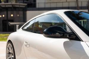 Cars For Sale - 2011 Porsche 911 GT3 RS 2dr Coupe - Image 39