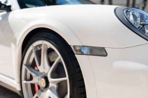 Cars For Sale - 2011 Porsche 911 GT3 RS 2dr Coupe - Image 41
