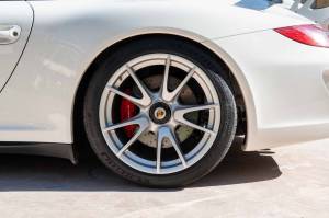 Cars For Sale - 2011 Porsche 911 GT3 RS 2dr Coupe - Image 44