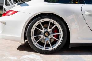 Cars For Sale - 2011 Porsche 911 GT3 RS 2dr Coupe - Image 45