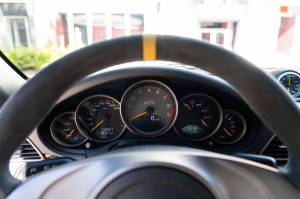 Cars For Sale - 2011 Porsche 911 GT3 RS 2dr Coupe - Image 54