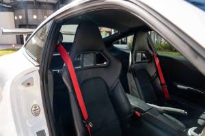 Cars For Sale - 2011 Porsche 911 GT3 RS 2dr Coupe - Image 68