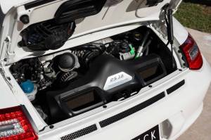 Cars For Sale - 2011 Porsche 911 GT3 RS 2dr Coupe - Image 71