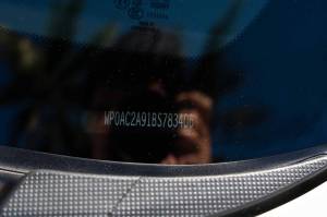 Cars For Sale - 2011 Porsche 911 GT3 RS 2dr Coupe - Image 78