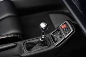 Cars For Sale - 1995 Porsche 911 Remastered by Gunther Werks - Image 10