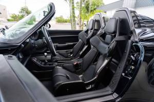 Cars For Sale - 1995 Porsche 911 Remastered by Gunther Werks - Image 15