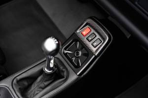 Cars For Sale - 1995 Porsche 911 Remastered by Gunther Werks - Image 18