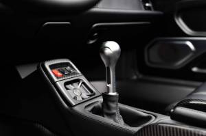 Cars For Sale - 1995 Porsche 911 Remastered by Gunther Werks - Image 24