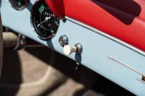 Cars For Sale - 1959 Porsche 356 1600 Super D Convertible - Image 28