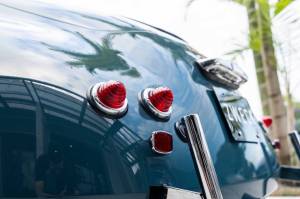 Cars For Sale - 1957 Porsche 356 Cabriolet - Image 24